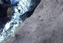 Pendaki Gunung Merbabu Meninggal di Jalur Selo, Polisi Tidak Ada Tanda Kekerasan