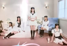 Red Velvet Comeback Full Member, Siap Guncang Industri K-Pop Agustus Mendatang