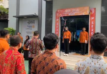 BPS Surakarta Siap Mulai Jalankan Sensus Ekonomi 2026