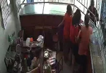 Pelaku Pura-Pura Jadi Pembeli, Dua Cincin Emas Raib dari Toko di Nusukan