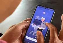Perpanjangan SIM Kini Bisa Dilakukan dari Rumah Melalui Aplikasi SINAR