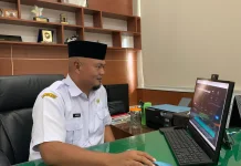 Hasil TKA Jadi Acuan SPMB, Disdikbud Boyolali Pastikan Proses Berjalan Lancar
