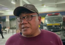DPRD Surakarta Siap Teruskan Aspirasi BEM Soloraya