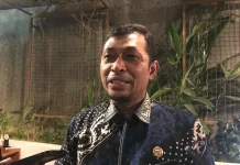 OJK Solo Ingatkan Masyarakat Waspadai Investasi Ilegal