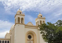 Pemkot Solo Sebut Rencana Pembangunan Gereja di Banyuanyar Masih Tahap Awal