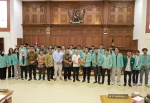 Komisi III DPRD Ingatkan Hak Kompensasi Warga Terdampak Putri Cempo