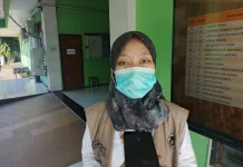 Hari ke-13 Operasional, PPIH Debarkasi Solo Telah Pulangkan 11.816 Jemaah Haji