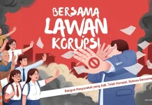 WTP 16 Kali Solo, Antara Rutinitas Administratif dan Ujian Nyata Kepercayaan