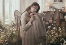 Park Se Young Dicap Penghancur Keluarga sejak Lahir di 'Family Register'