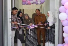 Penuhi Kebutuhan Warga, Gigigo Dental Resmikan Cabang ke-12 di Badranasri Karangan