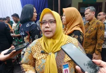 Kasus Tipu Rekruitmen Pegawai, Pemkab Karanganyar Tunggu Surat Resmi Polres