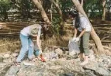Lebih dari 200 Bank Sampah, Solo Perkuat Pengelolaan dari Hulu