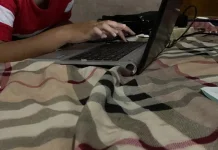 Jalur Zonasi, Prestasi, Afirmasi atau Mutasi?