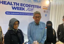 UNS Akselerasi Hilirisasi Inovasi Alat Kesehatan lewat Science Park