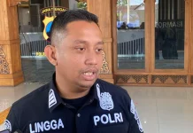 Polresta Surakarta Selidiki Dugaan Pelecehan Seksual SPG di Sami Luwes