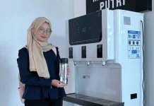FEB UMS Siap Dukung Gerakan Zero Waste dan Hemat Energi
