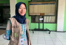 Jemaah Haji Wafat Bertambah, PPIH Embarkasi Solo Himbau Jaga Kesehatan