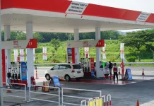 Libur Sekolah, Pertamina Tambah Stok Pertalite di Jateng-DIY hingga 18 Persen