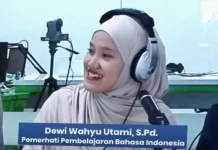Tantangan Mengajar Bahasa Indonesia pada Anak Sekolah Dasar di Era Multibahasa