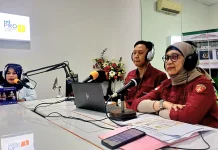 RokokI legal dalam Kacamata Hukum