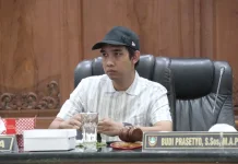DPRD Solo Optimistis Digitalisasi PAD Tekan Potensi Kebocoran Pendapatan