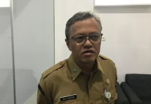 Pemkot Solo Bantah Kerja Sama TPA Putri Cempo Tidak Transparan