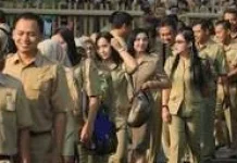 Tiga Tahun Tak Terisi, 341 Jabatan Perangkat Desa Masih Kosong