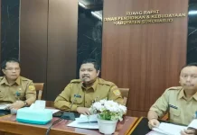 Disdikbud Sukoharjo Bebas Tugaskan Guru PPPK yang Lakukan Pelecehan Terhadap SPG