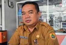 DPU Sragen Buka Suara Terkait Keluhan Lelang Proyek, Tegaskan Komitmen Anti Broker
