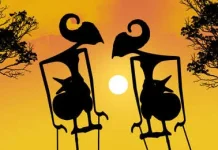 Bedah Tokoh Wayang Yudistira: Pemimpin Jujur dan Simbol Integritas