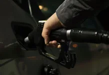 Konversi BBM ke BBG: Benarkah Bikin Mobil Lebih Irit?