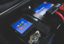 Mobil Mendadak Tak Bisa Starter setelah Aki Dicabut?