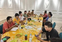 Krisis di Akar Rumput, Menakar Jalan Buntu Kekosongan 341 Perangkat Desa di Sragen