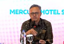 Sekda Solo Nyatakan Masyarakat Bisa Ajukan Publikasi di Reklame Milik Pemkot