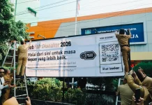 Hadiah Rp2 Miliar untuk Tekan Pengangguran, Pemkot Solo Perkuat Rumah Siap Kerja