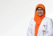 Mengenali Depresi Terselubung: Gangguan yang Sering Tak Disadari