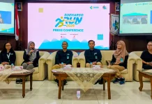 Rayakan HUT Ke-75, RS Soeharso Surakarta Gelar "Soeharso Inclusive Run 2026"