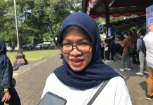Solo Career Expo Jadi Harapan Fresh Graduate Dapat Kerja