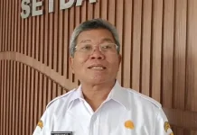 Kunjungan Muhibah Budaya Sri Sultan HB X ke Sragen Mundur Bulan Juli