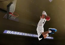 Alasan Basket Tetap Lebih Populer Dibanding Sepak Bola di Amerika Serikat