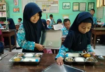 Mitra Dapur SPPG Tak Keberatan Kejari Sragen Turun Lakukan Inventarisasi MBG