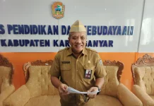 PPDB 2026, Empat SD Negeri di Perbatasan Karanganyar Sepi Peminat