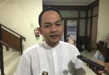 Pemkot Solo Susun Perwali Sampah, Dorong Masyarakat Kelola Sampah dari Sumbernya