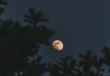 Bukan Bulan Angker, Bulan Suro Mengajarkan Mawas Diri dan Harapan