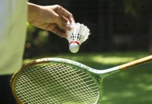 Format Poin Relay Kejuaraan Badminton Asia Junior Beregu Campuran 2026