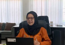 BPS Kota Surakarta Pastikan Sensus Ekonomi 2026 Tidak Berkaitan Dengan Pajak