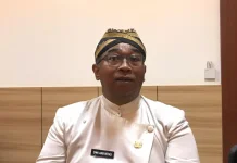 Sebanyak 170 Alumni PPG Ditempatkan di Sekolah Negeri Solo