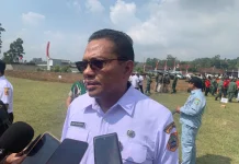 Pasca 386 SPPG di Jateng Berhenti karena IPAL, DLHK Siapkan Langkah Penanganan