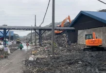 DLHK Jateng Siapkan Pembangunan PSEL, Pasca Penutupan TPA Open Dumping