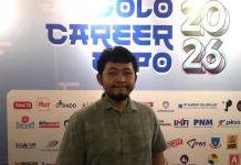 Disabilitas Tuli Harap Perusahaan Lebih Inklusif dalam Rekrutmen Kerja